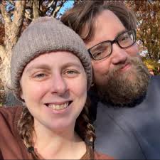 Flying with an infant, I was told they need a copy of the child's birth  certificate and they keep it like a ticket. Is this true or can I just  bring the