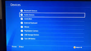 Setting up your mouse and keyboard on xbox one is pretty straightforward. How To Remove Mouse Keyboard Delay On Ps4 And Xbox Youtube