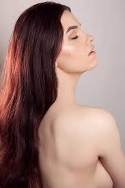 Abby Schoofs Photography