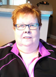 Lou Ann Clark Supports Community Animals, Health With Legacy Gift