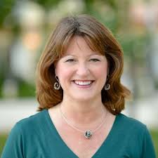 Dr. Melvin Wagner, MD, Ophthalmology