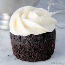 This recipe can also be made to be a top 8 allergen free icing free. German Buttercream Frosting Low Carb Dairy Free Low Carb Maven