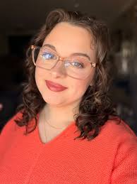 Encouragement for struggling single moms