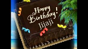 Well you're in luck, because here they come. Yentuson Jiju Happy Birthday Jijaji Images