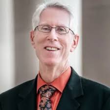 State workers, including those at CBC, may still get lost wage hike