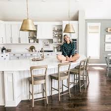 counter stools