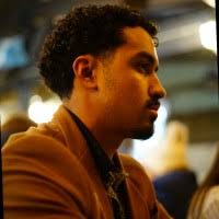 20+ "Caleb Peña" profiles