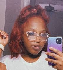 Kash D. Mommy 💙🧸 #7months #BoyMom 💋