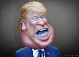 This is from my facebook live video stream. Datei Donald Trump Caricature 49328681663 Jpg Wikipedia