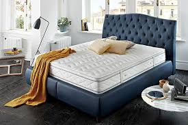 Yataş çift kişilik baza ve yatak takımları ve fiyatları 2020 yılında kampanya ve indirim ile satışa sunuluyor. Dafne Baza Seti Yatas Bedding