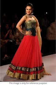 Pin On Bollywood Collection