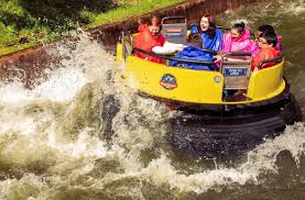 It is located in the katanga canyon area of alton towers in staffordshire, england. Alton Towers Resort Ar Twitter It S Sundayfunday Have A Wonderful Water Adventure At Katanga Canyon As Your Final Splash Of May Half Term Which Friend Always Leaves The Congo River Rapids