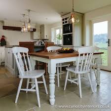 We did not find results for: Plank Dining Table Chairs Country Dining Set Curiosity Interiors