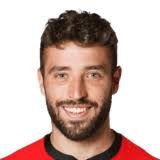 Born 10 july 1995) is an israeli football player who plays for st. Dor Hugi Fm 2020 Profile Reviews
