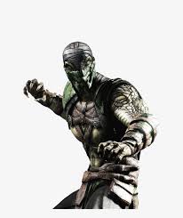 The all new custom character variations give you unprecedented control to customize the fighters and make. Mortal Kombat X Ios Reptile Render 3 By Wyruzzah D8p0p2a Reptiliya Mortal Kombat H Free Transparent Png Download Pngkey
