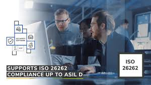 Image result for Science Technology Safety Engineering Safety Software