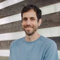 1100+ "Crary" profiles