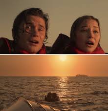 Juli 2021 bei amazon prime video. Outer Banks Season 2 First Photos Look Amazing