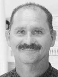 Rev-Up A-1b:Rev-Up A-1.qxd.qxd