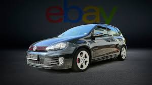 We will be aerifying greens beginning on august 2, 2021 on august 2, play will be on the back nine only. Vw Golf Gti 6 Autobild De
