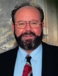 Lance René Kropf Obituary