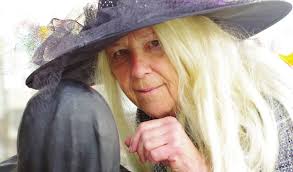 Bringing the Community Together Kensington Turns 100—And a New Edition of  KIC's Book Marks the Centennial Come Celebrate the