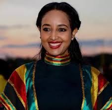 Ye Habesha Konjo