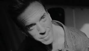 Guitar Man: Damian Lewis' Music Journey Part I