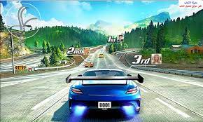 7 العاب police games pack. Ø´Ø§Ø±ÙÙÙ ÙÙÙÙØ² ÙÙØ·ÙØ© Ø§ÙÙØ¯Ù Ø§ÙÙØ¨Ø±Ù ÙØ¹Ø§ÙØ¬Ø© Ø§ÙØ¹Ø§Ø¨ Ø³ÙØ§Ø±Ø§Øª Ø¨Ø¯ÙÙ ÙØª ÙÙÙÙØ¨ÙÙØªØ± Direnepasdire Org