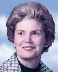 Jim Carman's Instagram, Twitter & Facebook