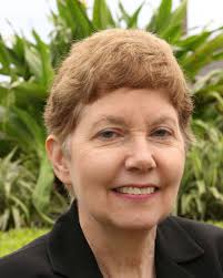 Jane Hauenstein Obituary June 2, 2025