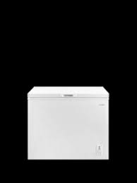 Reestablish power again to reset the . Removing And Replacing The Oven Door Product Help Amana