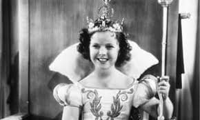 The saga begins in the californian resort of santa monica on april 23, 1928, when shirley jane temple was born, the third child of george temple, afterwards a californian branch bank manager, and. Shirley Temple Black Obituary Movies The Guardian
