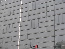 0258.810.336registrul comertului arad arad, str. Adresa Registrul Comertului Bucuresti Piata Muncii