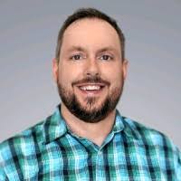 Kurtis Beard Email & Phone Number