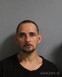 Justin Wayne Ball Kanawha (SCRJ), West Virginia http://Arre.st/WV-1005435861