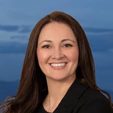 James Wachsman email address & phone number