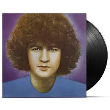 Bob Snider CATERWAUL & DOGGEREL CD