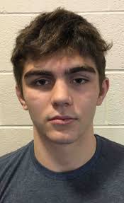 Shindledecker, Tate Nichter reach PIAA wrestling semifinals