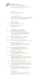 Pin By Annie Marie Smith On Resumes Graphic Design Resume Creative Graphic Design Resumes Resume Design