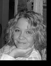 Cheryl Goodrum's Instagram, Twitter & Facebook