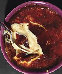 Coffee Caramel Creme Brulee Recipe Recipe Creme Brulee Recipe Brulee Recipe Caramel Creme Brulee