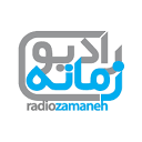 Iran Adds Radio Zamaneh, EU/UK Individuals and Entities to ...