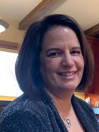 Happy Birthday Sara Jane Brooks x