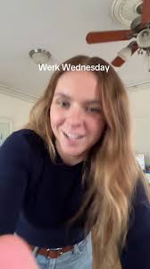 Hannah Lambert (@lambert.han)