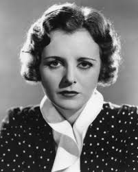 CLIFF HALL Born Robert Clifford Hall 10/4/1894