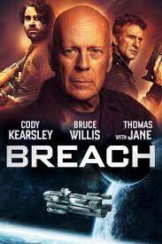 11 best movies new to streaming to watch in february. Rent New Movies Dvd Blu Ray On Demand Redbox