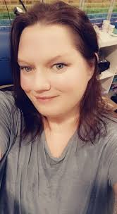 Workout progress for almost 61