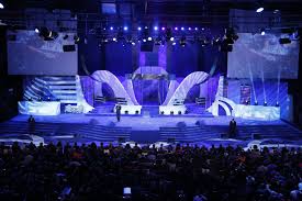 A specific attire is not required, and our members wear a variety of. Christembassybg Christ Embassy