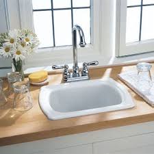 pin on house remodel wants